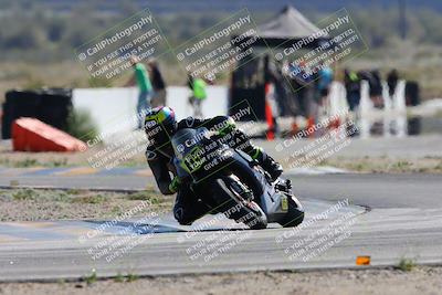 media/Apr-06-2024-CVMA (Sat) [[e845d64083]]/Race 13 Amateur Supersport Open (Holeshot Race)/